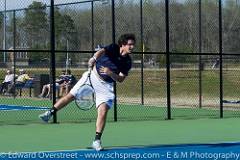 DHS Tennis vs Byrnes-20